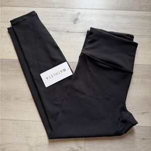 Athleta Elation Legging - Large